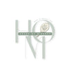 House of mirrors  - Home